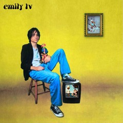 Emily TV - Not A Problem