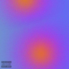 softener (prod. splashgvng)