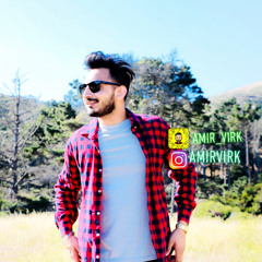 Father Saab Tyson Sidhu