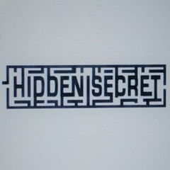Hidden Secret - Chaos & Order -