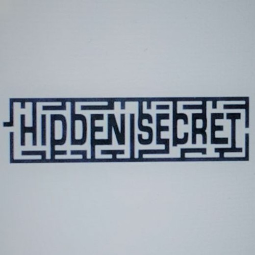 Hidden Secret - Chaos & Order -