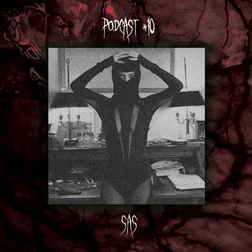 PODCAST#10: SAS