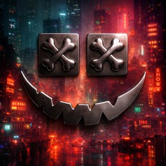 Only Pumpers — Vol. 02 | Hard Dance Mix