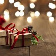 Villancico De Navidad- Augstin Barrios, Donna Cruz-Moreno Recorded 2015