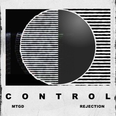 Control