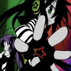 reach you + hartfxlt (decago+miomaguro)