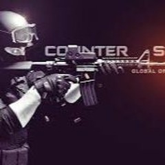 Counter-Strike 1.6 HD (CS) Warzone (Online Update) NEW Generator Online