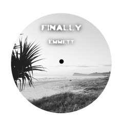 Emmett - Finally (Radio Edit)