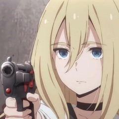 SS///21