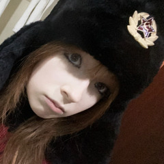 тёмная ночь