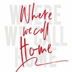 Where We Call Home; (2020) Season  Episode  Full#Episode -923613