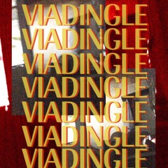 Viadingle no mundo clubber