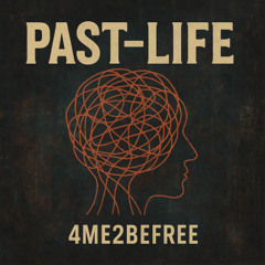 past-life