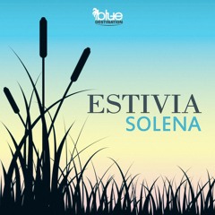 Solena (Original Mix)