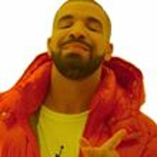 Uii Memo[unmastered]