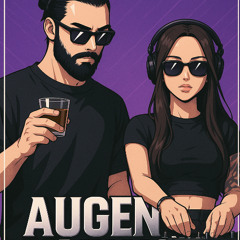 DistrictDJcontest