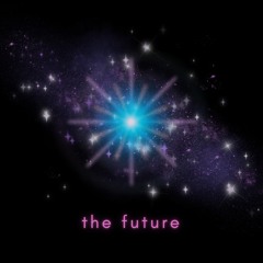 the future