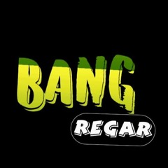 GAGAL MERANGKAI JANDA!!! [ MR BEBEK X CANAY SIREGAR ]#ADEK RIAA=DEMO=