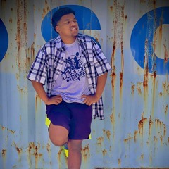 Tuuwaak Bwe Elimajnono - MB ft. Jeki of V.O.V (Cover)