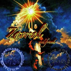 #SKKKULTGOONS TALKN 2 THE MOON W/4JAY *demon tyme*(PROD.@AXXTUREL)