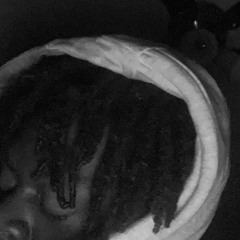 tsukuyomi (prod.tyrxys)