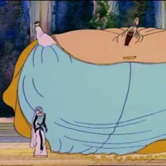 MOZART -The Magic Flute- Das Klinget So Herrlich - Eurodance Edit