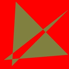 spatial transcriptomics