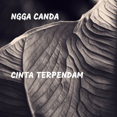 Cinta Terpendam