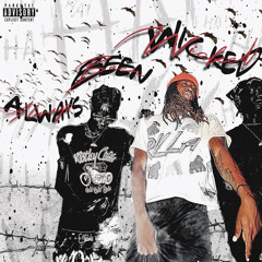 Kick a door - QWICKK