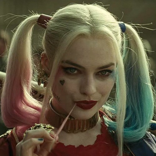 Freak Show