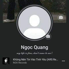 Nostop Mixtape 2022 - Full Track Remix Nhạc Tik Tok