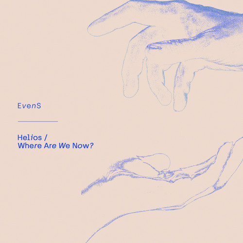 Where Are We Now