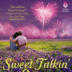 [GET] EBOOK 📭 Sweet Talkin' Lover: A Girls Trip Novel by  Tracey Livesay EPUB KINDLE