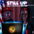 Artwork for Zboy The Man x King Von — Still Up