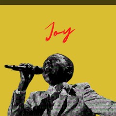 Joy