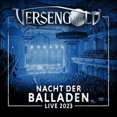 Wild-Intro ((Balladen Version 2023) (Live))