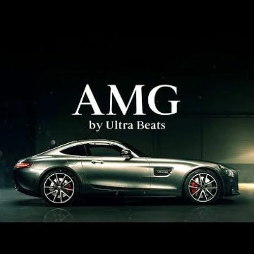 𝐀𝐌𝐆  Trap Oriental  Instrumental  German Rap  Hip Hop Beat  Prod. By Ultra Beats