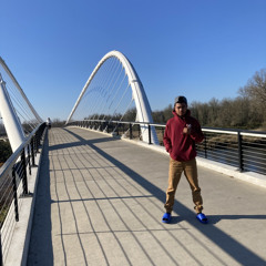 Audio_song by two-i.wav