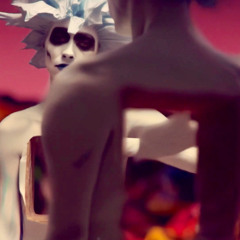 Gluttony_(for Pitch)