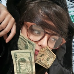 PLEASE SIGN ME FREESTYLE