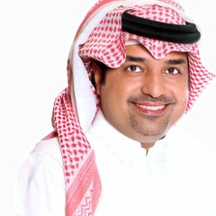 راشد الماجد - اذوب بعينك