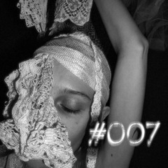 Podcast #007 ITA