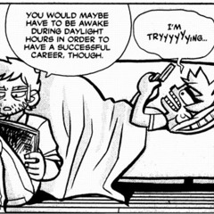 negative xp - spvtwrawgow (cover) [2020]