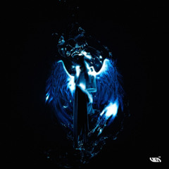 VisaGangBeatz & FENDIGLOCK & DooMee — Всё равно