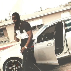 MILLI HUSSLE-BEAT IT UP