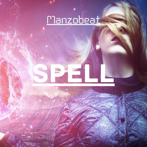 Spell