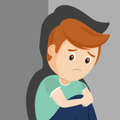 SAD MOOD PLAYLIST
