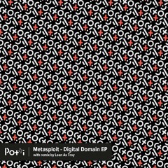Metasploit - H2O (Lean As Troy Remix)