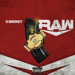 Raw (prod by. Yung Glizzy)