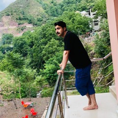 Nawan Nawan Fashion | Seeku Khan